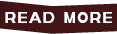 Donations logo