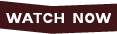 Donations logo